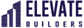 Elevate Builders